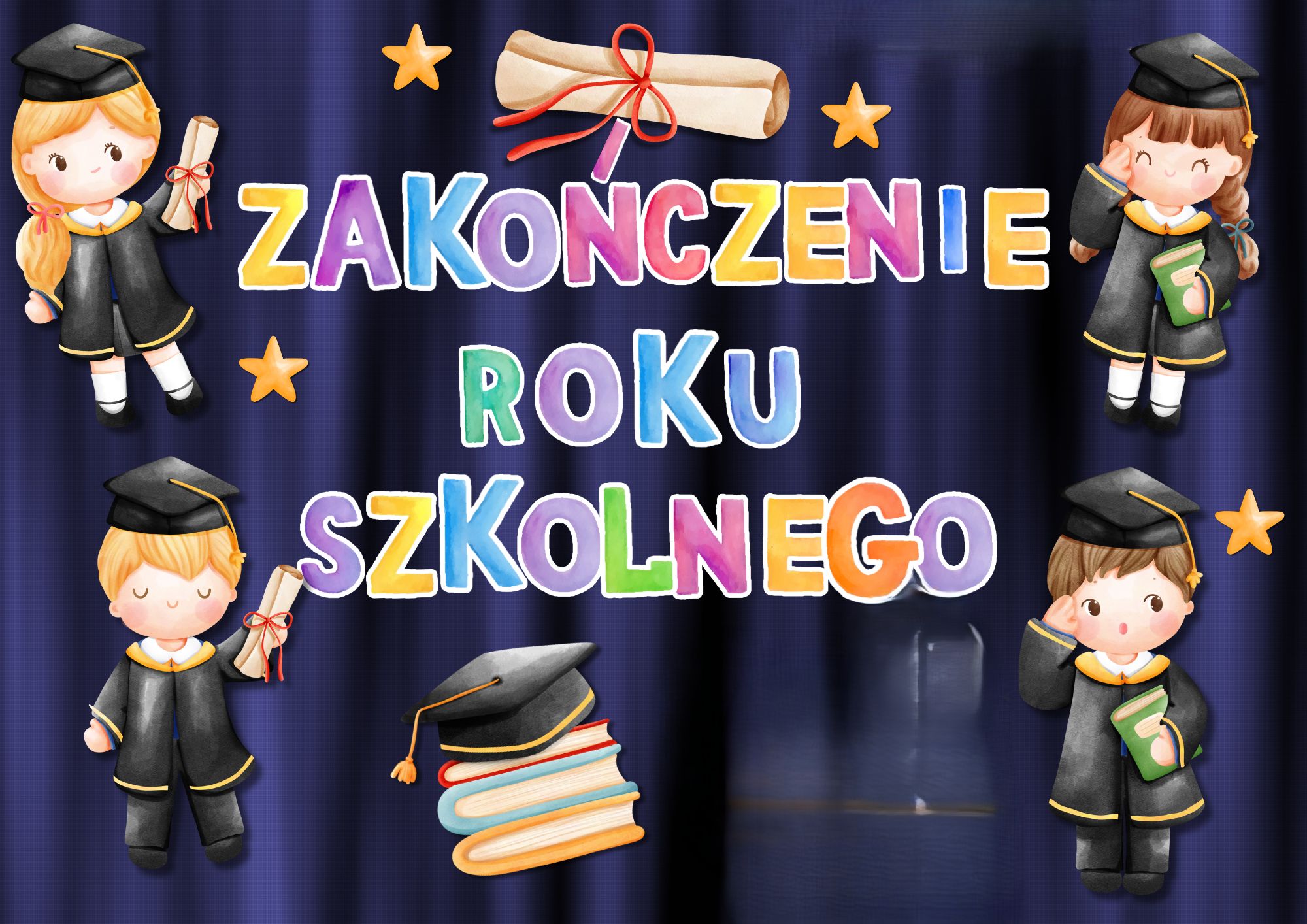 koniec_roku.jpg
